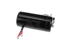 TRUE 802115 CAPACITOR  START 85PS165C96 ALT. 85PS165