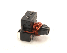 TRUE 802116 RELAY  9660C-+-182  3ARR12PM22 3ARR12PC2