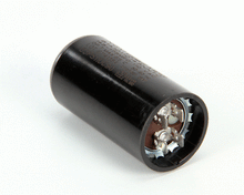 TRUE 802118 CAPACITOR  START 85PS110C90 ALTERNATE 85