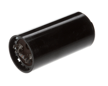 TRUE 802126 CAPACITOR  START 014-0008-63