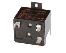 TRUE 802130 RELAY  040-0001-50