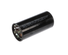 TRUE 802132 CAPACITOR  START 014-0008-51