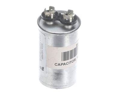 TRUE 802133 CAPACITOR  RUN 014-0037-14
