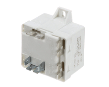 TRUE 802134 RELAY  040-0166-20 OR 040-0001-61