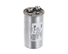 TRUE 802136 CAPACITOR  RUN 014-00064-19 014-0037-23;