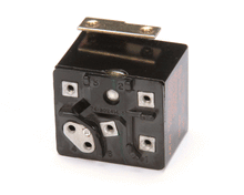 TRUE 802139 RELAY  3ARR3A2J6  820ARR3B92 P82957