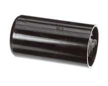 TRUE 802157 CAPACITOR  START 85PS250D05 ALT 85PS250A