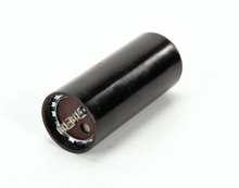 TRUE 802160 CAPACITOR  START 85PS250D10