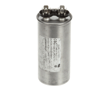 TRUE 802164 CAPACITOR  RUN 014-0037-12