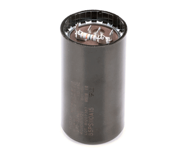 TRUE 802188 CAPACITOR  START 85PS110A15 ALTERNATE 85