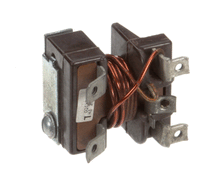TRUE 802230 RELAY  8200EMBJ89 ALTERNATE 3ARR2-KCR178