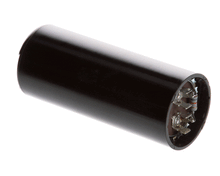 TRUE 802235 CAPACITOR  START 85PS165C99 ALTERNATE 85