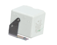 TRUE 802237 RELAY  820ARR3C71 ALTERNATE 3ARR3-A5U6 (