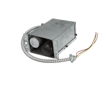 TRUE 802255 POWER PACK 514-1233-05 WAS 514-211-31
