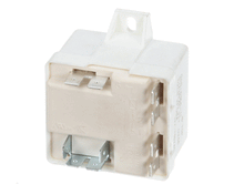 TRUE 802257 RELAY  040-0001-51