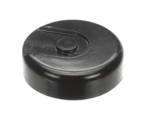 TRUE 802270 ST CAPACITOR CAP 90528-2 FOR 1/3 HP AE630JR 220V