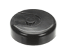FOLLETT PARTS PB502069