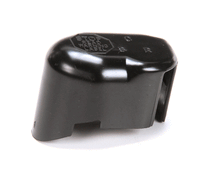 TRUE 802280 COMPONENT COVER RT 70998