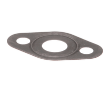 TRUE 802284 GASKET  VALVE 020-1224-01 WAS 010-0012-1