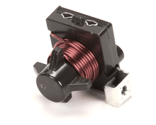 TRUE 802288 RELAY  EMB 501-94191H 8200EMBJ75
