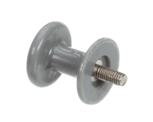 TRUE 802299 SHELF SUPPORT  GRAY TR-31/56/ 85 TR1/2/3