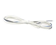 TRUE 802316 HEATER WIRE GL BRAID 216 115V 3.5W/FT 48