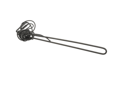 TRUE 802350 HEATER  DEF 90W 230V TUBULAR