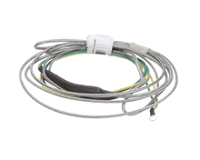 TRUE 802373 HEATER WIRE ALUM BRAID 102 220V 2.5W/FT
