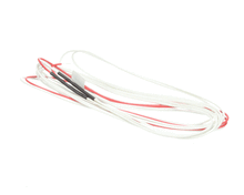 TRUE 802391 HEATER WIRE GL BRAID 193 115V 1.7W/FT 48