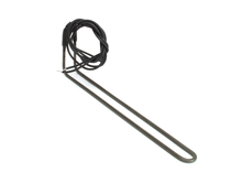 TRUE 802399 HEATER  CONDENSATE 65W 115V TUBULAR 48 W