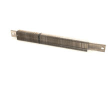 TRUE 802422 HEATER  OSF1519-1000B 240V ALL STST CONS