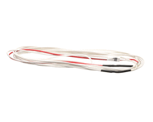TRUE 802436 HEATER WIRE GL BRAID 212 115V 1.7 W/FT