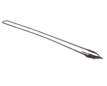 TRUE 802437 HEATER  DEF 450W 115V TUBULAR 66.75 HEAT