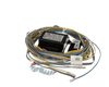 ULTRAFRYER PARTS 19B339-C
