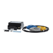 TRUE 802804 TRUE UNIVERSAL CONTROL KIT