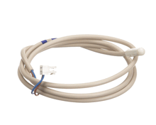 TRUE 807405 PROBE  THERMISTER 1M  NTC EPC #B57025M25