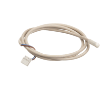 TRUE 807406 PROBE, THERMISTER 1M, NTC EPC #B57025M2502A4