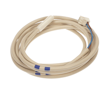 TRUE 807408 2-POLE DEFROST SENSOR W/ 59 CA