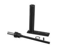 TRUE 808467 CARTRIDGE HINGE KIT RH BLK