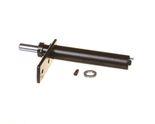 TRUE 808468 CARTRIDGE HINGE KIT LH BLK