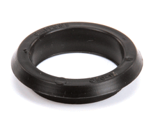 TRUE 810203 GROMMET GRO-1-1/4 BLK FLEXTEMP TSSU/TPP