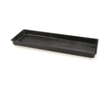 TRUE 810230 PAN  DRAIN COND PLST-22/23/26 #1601 SMAL