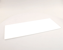 TRUE 810293 CUT BOARD 1/2 X 11 3/4 X27-1/2 TSSU-27