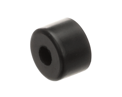 TRUE 810301 BUMPER  M8-24 MOLDED RECESS TD MODELS 13