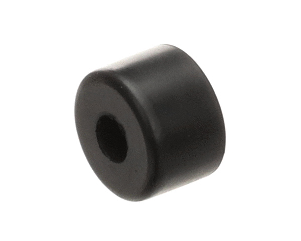 JACKSON PARTS 5700-002-11-78