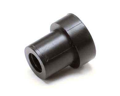 TRUE 810343 SPACER  GRILL PLASTIC