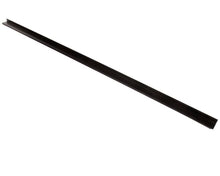 TRUE 810351 PLASTIC EXT  #1554 45-3/8 HORZ RAIL BREA