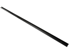 TRUE 810352 PLASTIC EXT, #1554 60-5/16 HORZ RAIL BREAKER