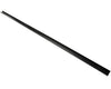 SALVAJOR PARTS KCJ2