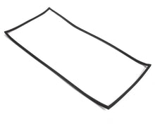 TRUE 810441 GASKET  GDM-35SL-RF BLACK 3577-002